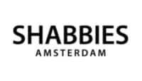 Shabbies-Amsterdam Gutschein