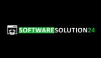 Software-Solution-24 Gutschein