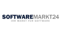 Softwaremarkt24 Gutschein