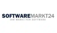 Softwaremarkt24 Gutschein