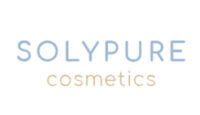 SolyPure-Cosmetics Gutschein