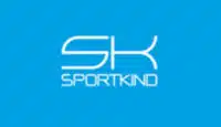 Sportkind Gutschein