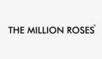 The-Million-roses Gutschein