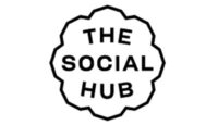 The Social Hub Gutscheincode