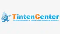 Tinten Center Gutscheincode