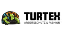 Turtex Gutscheincode