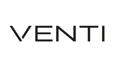 VENTI