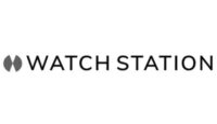 Watch Station Gutscheincode