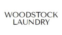 Woodstock-Laundry Gutschein