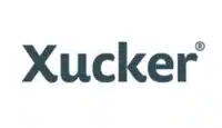 Xucker Gutschein