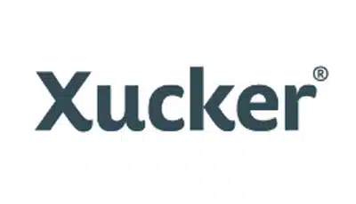 Xucker