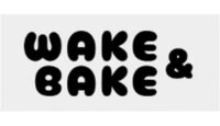 wake-Bake Gutschein