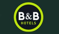 B&B Hotels Gutscheincode
