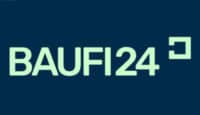 Baufi24 Gutscheincode