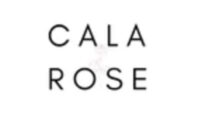 Cala Rose Gutscheincode