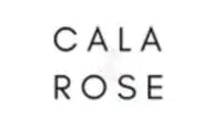 Cala Rose Gutscheincode