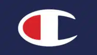 Champion Gutscheincode