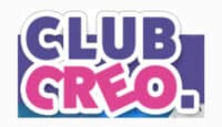 Club Creo Gutscheincode