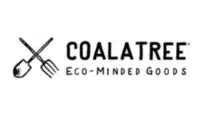 Coalatree Gutschein