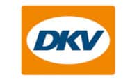 DKV Mobility Gutscheincode