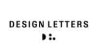 Design-Letters Gutschein