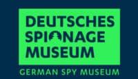 Deutsches Spionagemuseum Gutscheincode