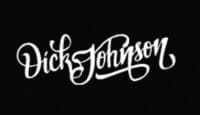 Dick-Johnson Gutschein