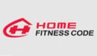 Home Fitness Code Gutscheincode