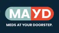 MAYD Gutscheincode