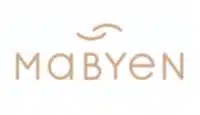 Mabyen Gutscheincode