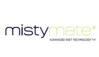 Misty-Mate Gutschein