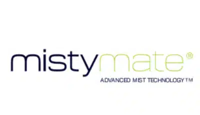 Misty-Mate
