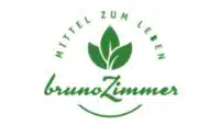 Mittel zum Leben Gutscheincode