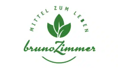 Mittel zum Leben Gutscheincode