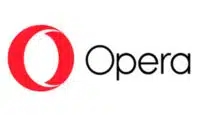 Opera Gutscheincode