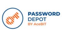 Password Depot Gutscheincode