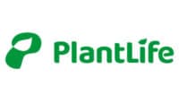 PlantLife Gutscheincode