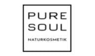 Pure soul Gutscheincode