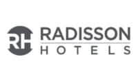 Radisson Hotels Gutscheincode