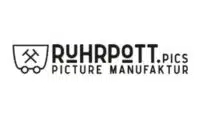 Ruhrpott Gutschein