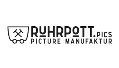 Ruhrpott