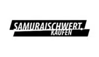 Samuraischwert.kaufen Gutschein