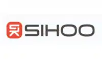 Sihoo Gutschein