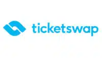 TicketSwap Gutscheincode