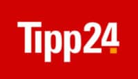 Tipp24 Gutscheincode