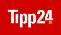 Tipp24 Gutscheincode