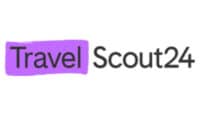 TravelScout24 Gutscheincode
