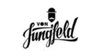 Von-Jungfeld Gutschein