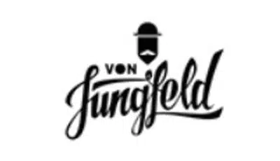 Von-Jungfeld