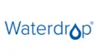 Waterdrop Gutscheincode